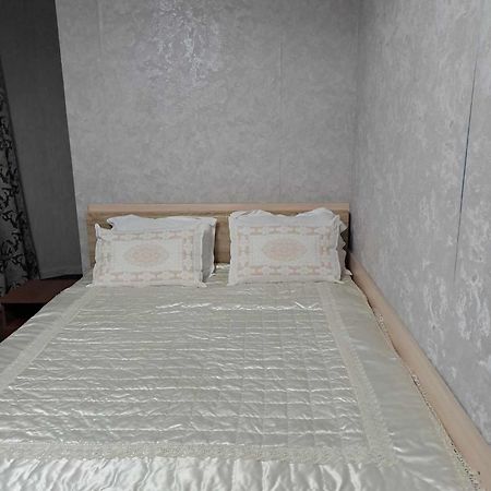 סורוקה Villa De Nord מראה חיצוני תמונה